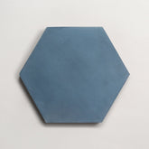 Buckingham Blue